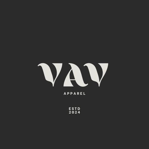 VAV Apparel